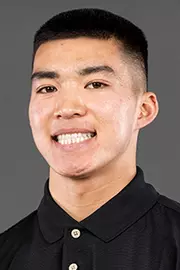 Daniel Nakamura