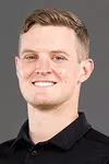 Spencer Stone head shot