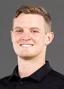 Spencer Stone head shot