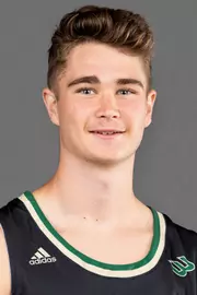 Pick, Noah