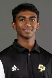 Sanjeev Srinivasan