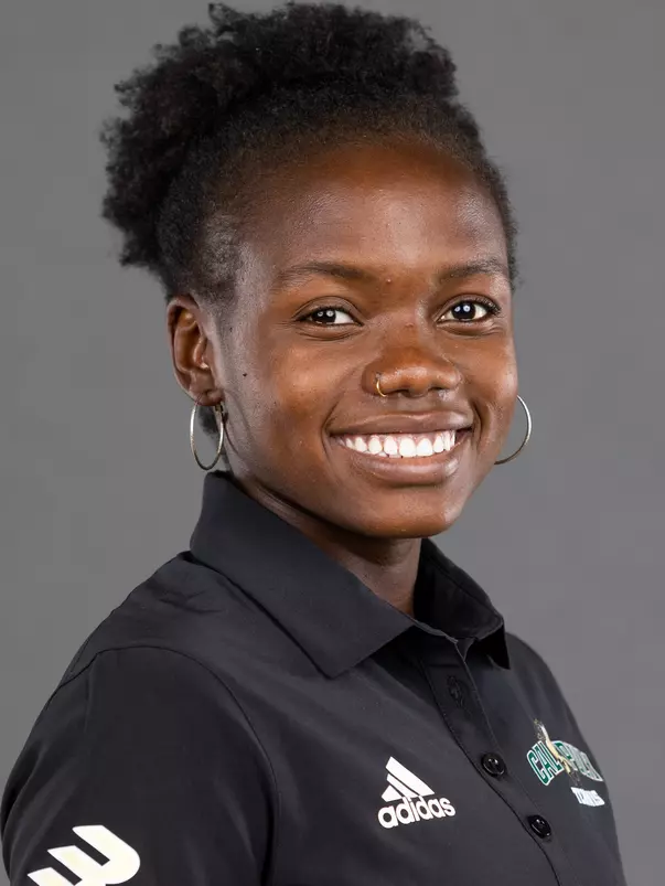 Womens Tennis - Delanie and Kim Dunkle and Bhunu. 9/25/22 Photo by Owen Main