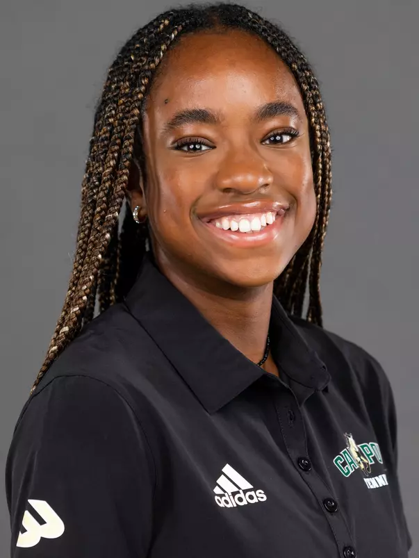 Womens Tennis - Delanie and Kim Dunkle and Bhunu. 9/25/22 Photo by Owen Main