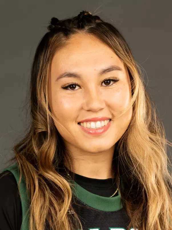 Cal Poly Womenâ??s Basketball Marketing Photos 10/17/22 Photo by Owen Main