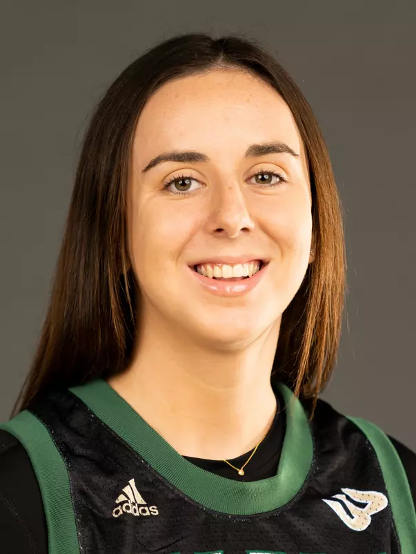 Cal Poly Womenâ??s Basketball Marketing Photos 10/17/22 Photo by Owen Main