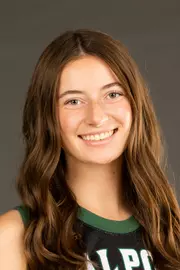Cal Poly Womenâ??s Basketball Marketing Photos 10/17/22 Photo by Owen Main