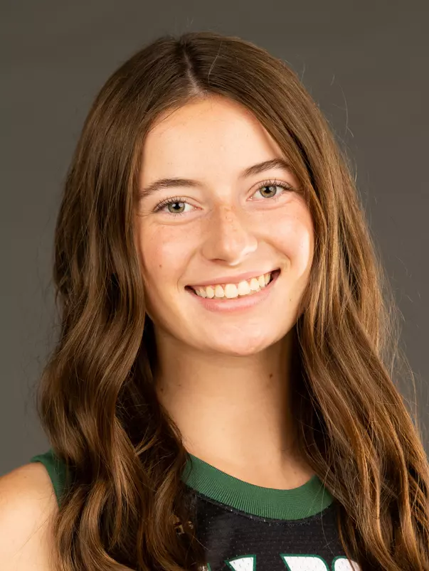 Cal Poly Womenâ??s Basketball Marketing Photos 10/17/22 Photo by Owen Main