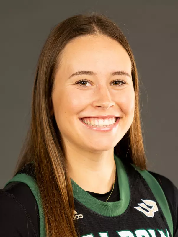 Cal Poly Womenâ??s Basketball Marketing Photos 10/17/22 Photo by Owen Main