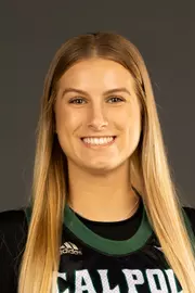 Cal Poly Womenâ??s Basketball Marketing Photos 10/17/22 Photo by Owen Main