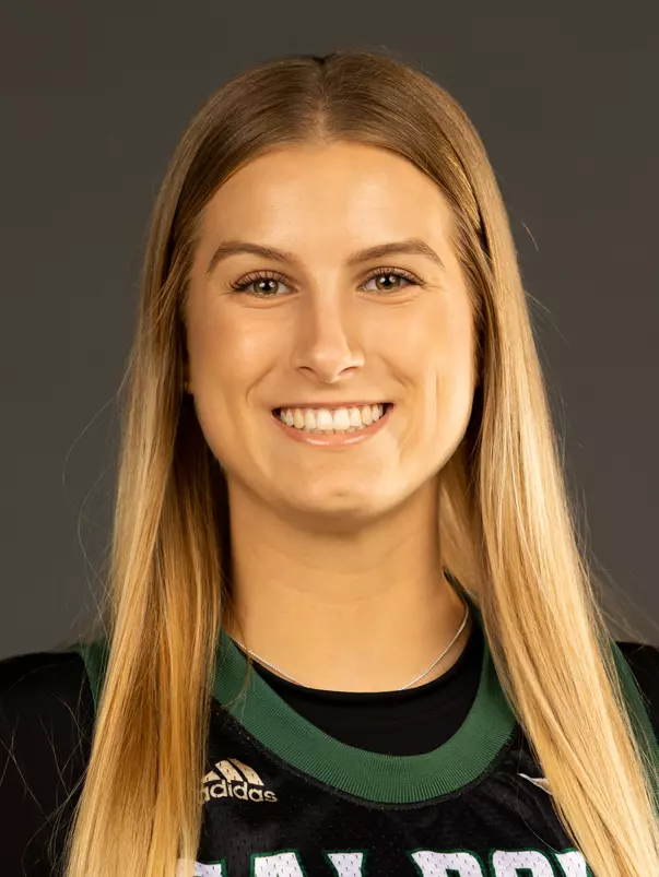 Cal Poly Womenâ??s Basketball Marketing Photos 10/17/22 Photo by Owen Main