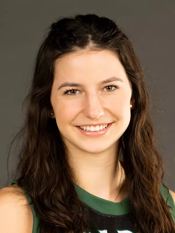 Cal Poly Womenâ??s Basketball Marketing Photos 10/17/22 Photo by Owen Main