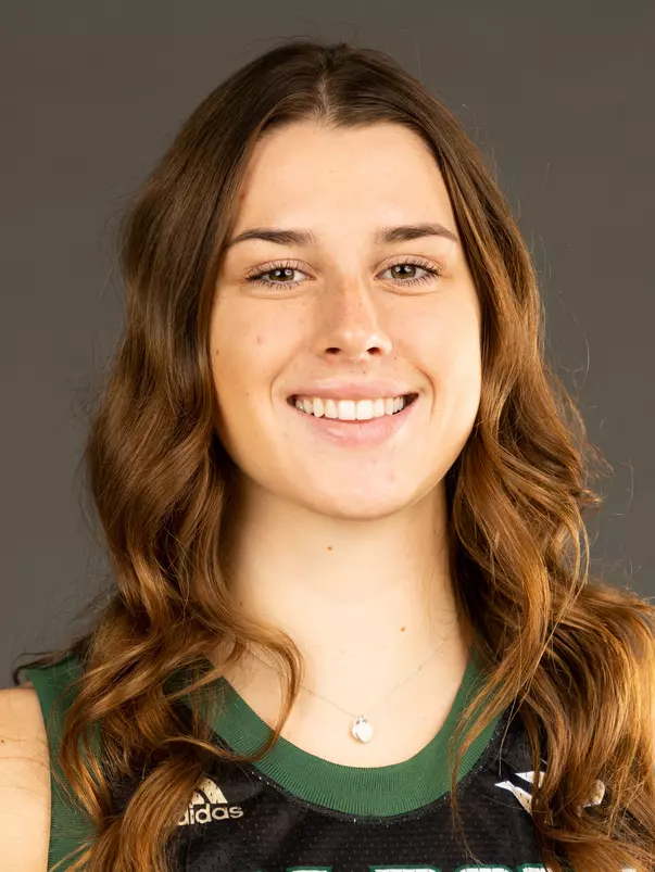 Cal Poly Womenâ??s Basketball Marketing Photos 10/17/22 Photo by Owen Main