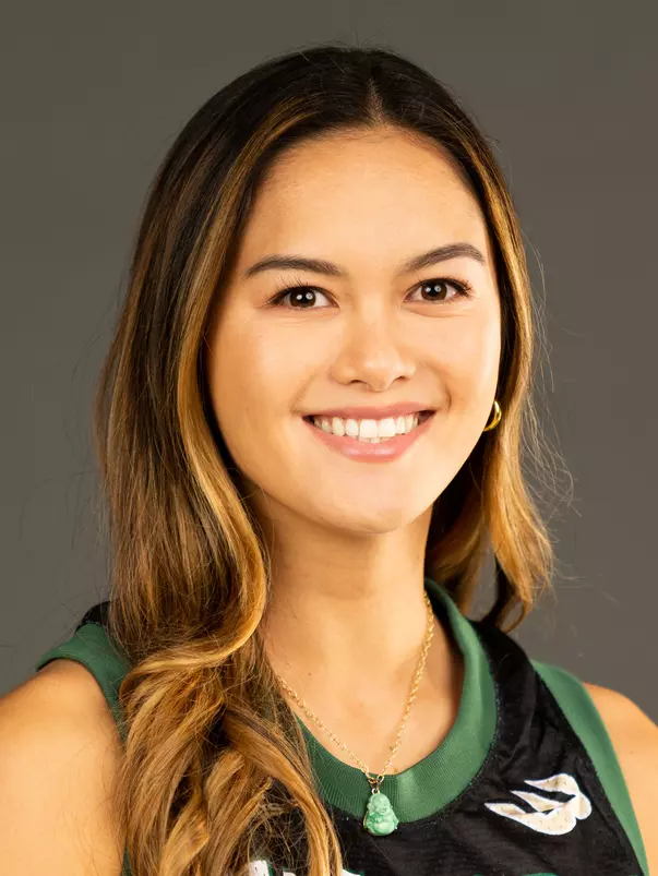 Cal Poly Womenâ??s Basketball Marketing Photos 10/17/22 Photo by Owen Main