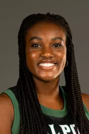 Cal Poly Womenâ??s Basketball Marketing Photos 10/17/22 Photo by Owen Main