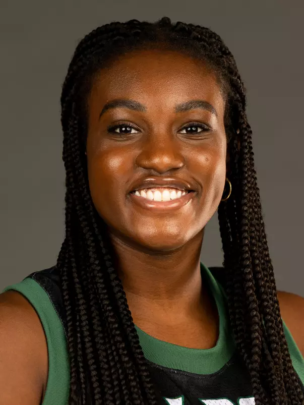 Cal Poly Womenâ??s Basketball Marketing Photos 10/17/22 Photo by Owen Main