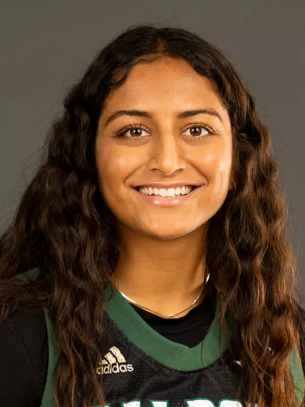 Cal Poly Womenâ??s Basketball Marketing Photos 10/17/22 Photo by Owen Main