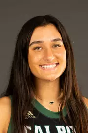 Cal Poly Womenâ??s Basketball Marketing Photos 10/17/22 Photo by Owen Main