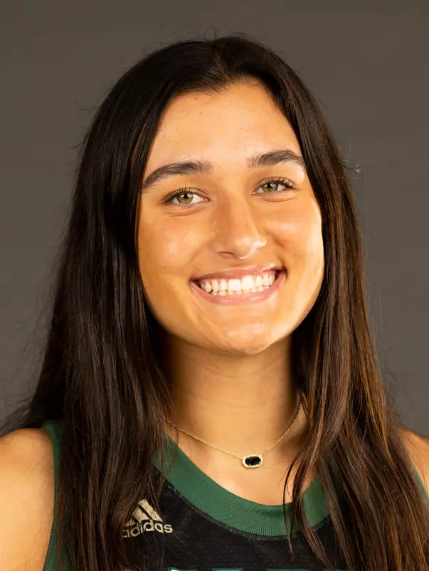 Cal Poly Womenâ??s Basketball Marketing Photos 10/17/22 Photo by Owen Main