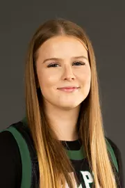 Cal Poly Womenâ??s Basketball Marketing Photos 10/17/22 Photo by Owen Main