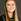 Willett, Maddie