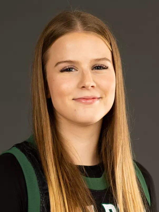 Cal Poly Womenâ??s Basketball Marketing Photos 10/17/22 Photo by Owen Main