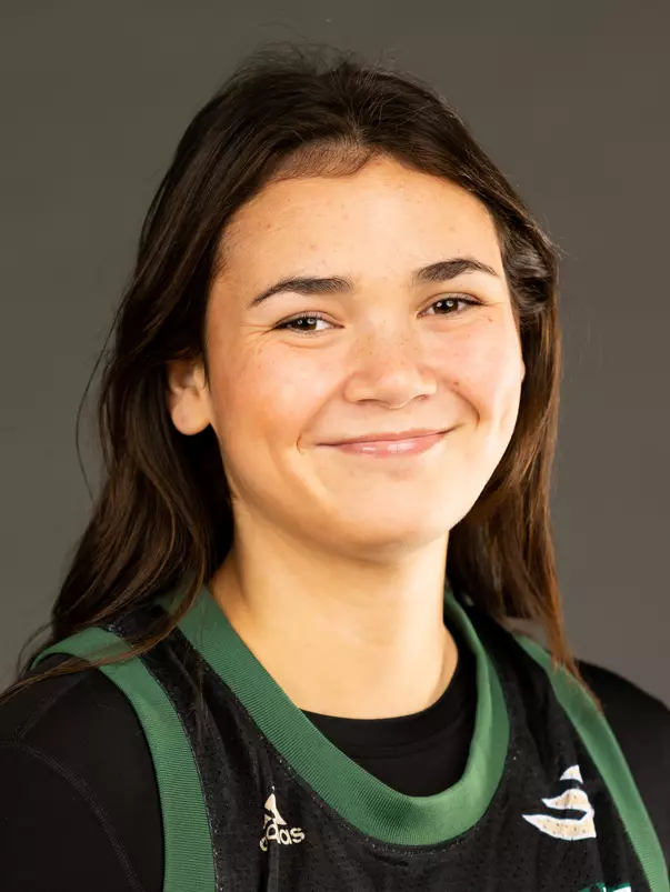 Cal Poly Womenâ??s Basketball Marketing Photos 10/17/22 Photo by Owen Main