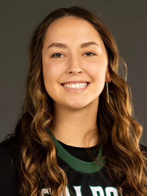 Cal Poly Womenâ??s Basketball Marketing Photos 10/17/22 Photo by Owen Main