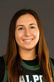 Cal Poly Womenâ??s Basketball Marketing Photos 10/17/22 Photo by Owen Main