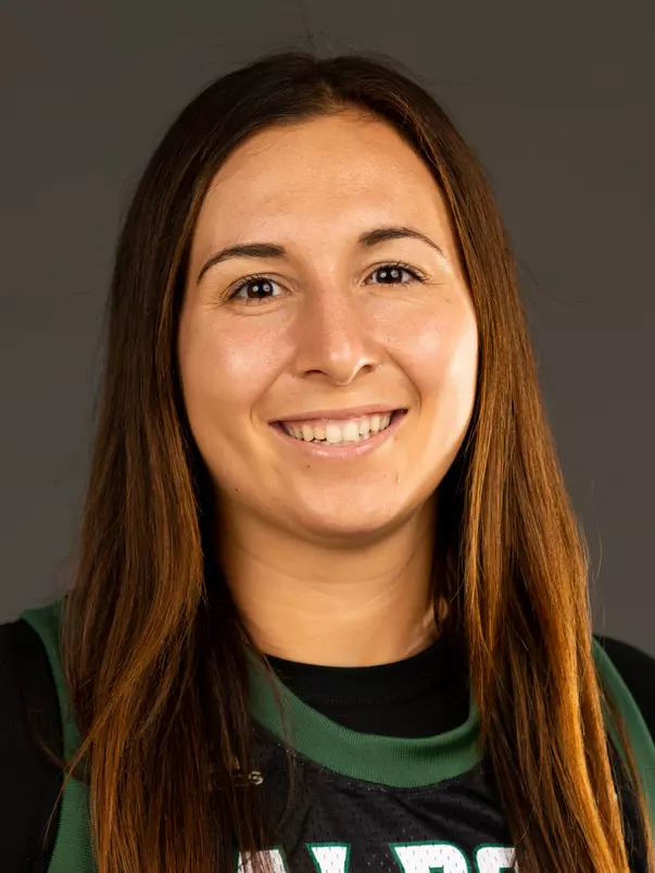 Cal Poly Womenâ??s Basketball Marketing Photos 10/17/22 Photo by Owen Main