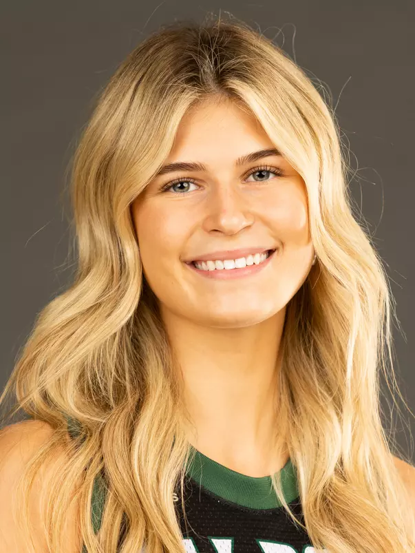 Cal Poly Womenâ??s Basketball Marketing Photos 10/17/22 Photo by Owen Main