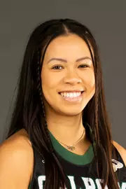 Cal Poly Womenâ??s Basketball Marketing Photos 10/17/22 Photo by Owen Main