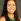 Anousinh, Jazzy