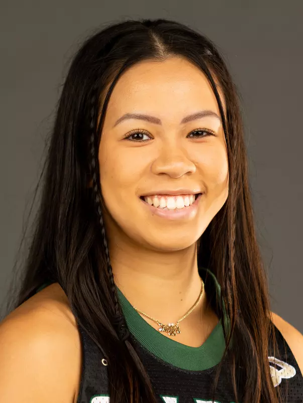 Cal Poly Womenâ??s Basketball Marketing Photos 10/17/22 Photo by Owen Main