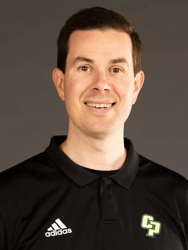 Cal Poly Womenâ??s Basketball Marketing Photos 10/17/22 Photo by Owen Main