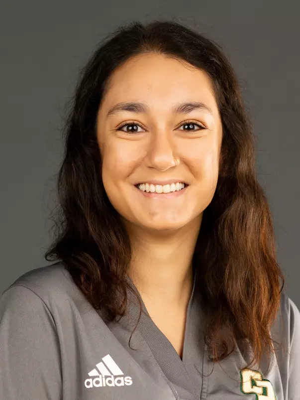 Cal Poly Womenâ??s Basketball Marketing Photos 10/17/22 Photo by Owen Main