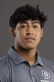 Adam Jacob head shot.