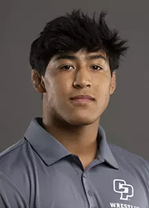 Adam Jacob head shot.
