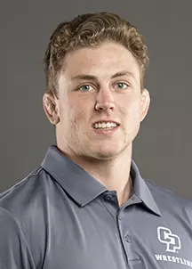 Bernie Truax head shot.