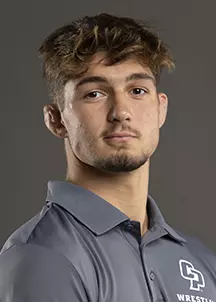 Cash Stewart head shot.