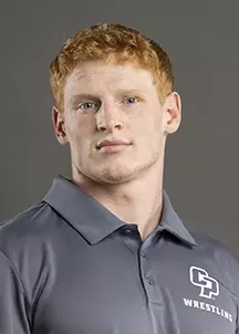 Elijah Blake head shot.