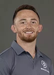 Lawrence Saenz head shot.
