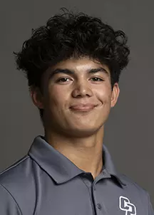 Luke Villaluz head shot.