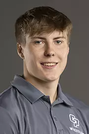 Nathan Glass head shot.