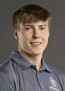 Nathan Glass head shot.