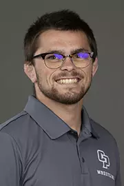 Nathan Tausch head shot.
