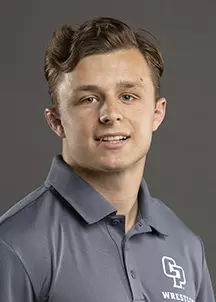 Tyler Chandler head shot.