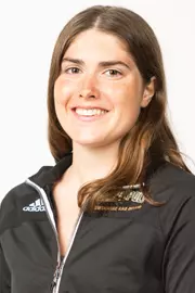 Cal Poly Swim/Dive Media Shoot. 9/12/22 Photo by Owen Main