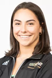 Cal Poly Swim/Dive Media Shoot. 9/12/22 Photo by Owen Main