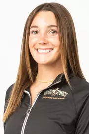 Cal Poly Swim/Dive Media Shoot. 9/12/22 Photo by Owen Main