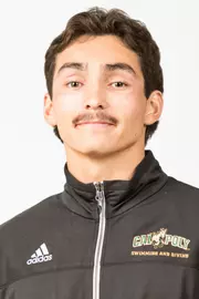 Cal Poly Swim/Dive Media Shoot. 9/12/22 Photo by Owen Main